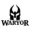 Waryor Logo